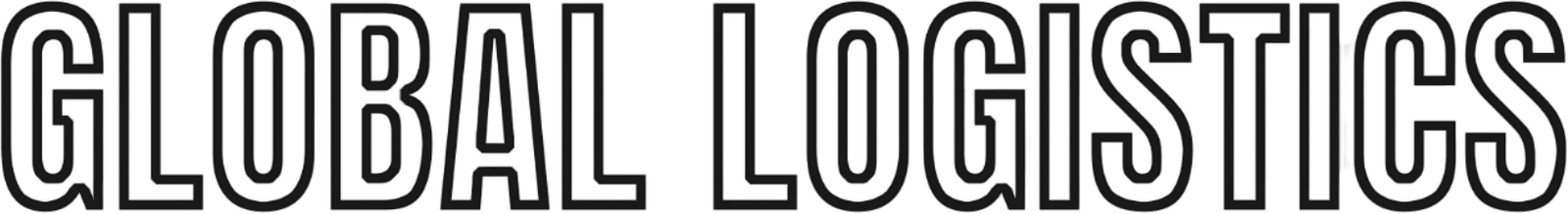 GLOBAL LOGISTICS