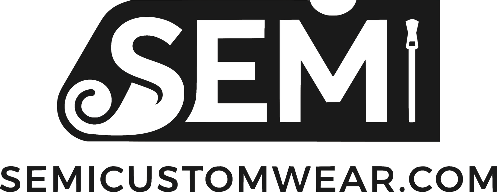 Premium Blank Apparel & Customization