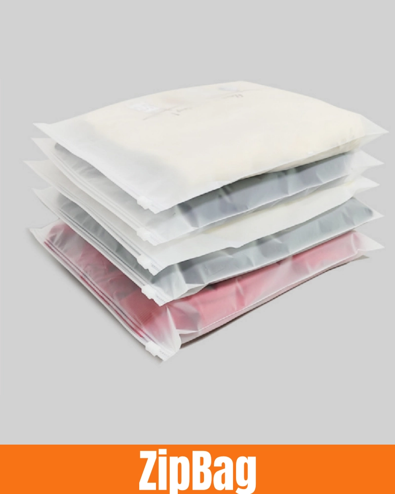 ZipBag
